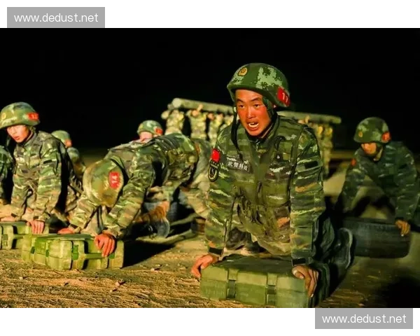 探索DOTA2墙背后的荣耀与信仰玩家情感与电竞文化的交织