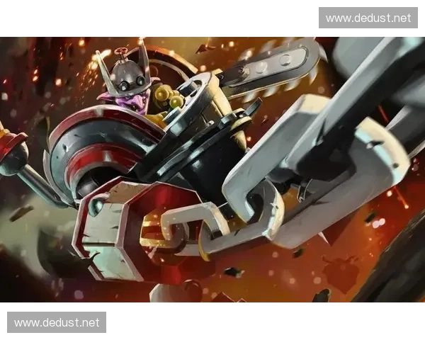DOTA2黄金赛季全面解析揭示竞技荣耀与玩家成长新篇章