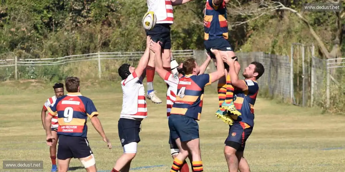 热血赛事，点燃你的每一次心跳！⚽🔥